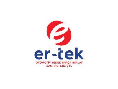 ER-TEK OTOMOTİV