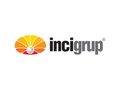 İNCİ GRUP