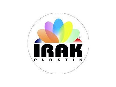 IRAK PLASTİK