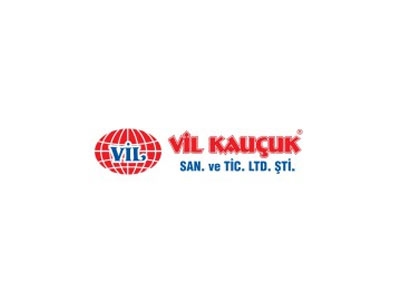 VİL KAUÇUK